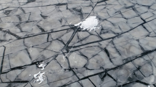 Sonbaharda bekleyen risk